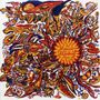 Laura Marling: Alas I Cannot Swim, CD