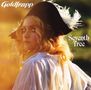 Goldfrapp: Seventh Tree, CD