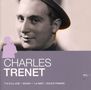 Charles Trenet: L'Essentiel: Charles Trenet Vol. 1, CD