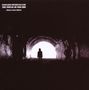 Black Rebel Motorcycle Club: Take Them On, On Your Own, CD