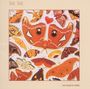 Talk Talk: The Colour Of Spring, CD