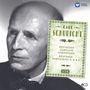 : Carl Schuricht - Complete EMI Recordings (Icon Series), CD,CD,CD,CD,CD,CD,CD,CD