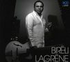 Biréli Lagrène: Bireli Lagrene, 3 CDs, 3 CDs