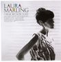 Laura Marling: I Speak Because I Can, CD, CD