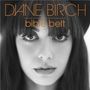 Diane Birch: Bible Belt, CD, CD