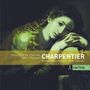 Marc-Antoine Charpentier: Messe pour les Trepasses H.2, CD,CD