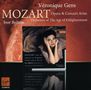 Veronique Gens singt Mozart-Arien, CD, CD