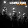 Barenaked Ladies: All In Good Time, CD, CD