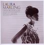 Laura Marling: I Speak Because I Can (Jewelcase) (mit der "Liebesmusik" aus "Körper und Seele"), CD