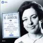 : Alicia de Larrocha - Spanish Piano Music (Icon Series), CD,CD,CD,CD,CD,CD,CD,CD