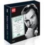 : Rudolf Kempe - The Genius of the Podium (Icon Series), CD,CD,CD,CD,CD,CD,CD,CD,CD,CD,CD