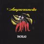 Amparanoia: Enchilao, CD