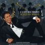 Cliff Richard: Bold As Brass (Limited Edition), CD,CD
