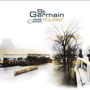 St Germain: Tourist (remastered) (180g), 2 LPs