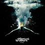 The Chemical Brothers: Further (Limited Edition), CD,DVD