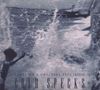 Cold Specks: I Predict A Graceful Expulsion, CD