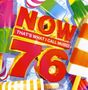 Now That's What I Call Music! Vol. 76, 2 CDs, 2 CDs