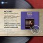 Wolfgang Amadeus Mozart (1756-1791): Requiem KV 626, CD