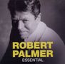 Robert Palmer: Essential, CD, CD