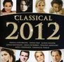 EMI - Classical 2012, 2 CDs, 2 CDs