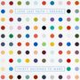 Thirty Seconds To Mars: Love Lust Faith + Dreams (Explicit), CD
