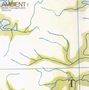 Brian Eno: Ambient 1: Music For Airports (Remastered Edition), CD