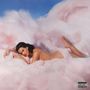 Katy Perry: Teenage Dream, CD