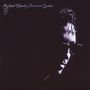 Richard Hawley: Truelove's Gutter, CD, CD
