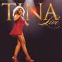 Tina Turner: Tina Live 2009, CD,DVD