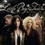 Little Big Town: The Reason Why, LP