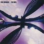 The Nice: Five Bridges, CD