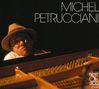 Michel Petrucciani: The Best, CD,CD,CD