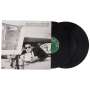 The Beastie Boys: Ill Communication (180g), 2 LPs
