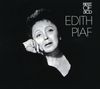 Edith Piaf: The Best of Edith Piaf, 3 CDs