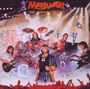 Marillion: The Thieving Magpie (La Gazza Ladra), 2 CDs