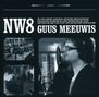 Guus Meeuwis: NW8, CD