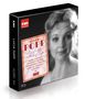 : Lucia Popp - Queen of Night, Maiden of Light (Icon Series), CD,CD,CD,CD,CD,CD,CD