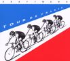 Kraftwerk: Tour De France (Remaster), CD