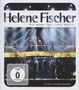 Helene Fischer: Für einen Tag - Live, BR