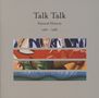 Talk Talk: Natural History: The Very Best Of Talk Talk, 2 CDs