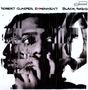 Robert Glasper: Black Radio, 2 LPs, 2 LPs