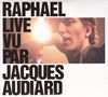 Raphael (Spanien): Live 2011 (CD + DVD), 2 CDs, 2 CDs