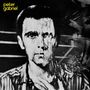 Peter Gabriel (geb. 1950): Peter Gabriel 3, CD