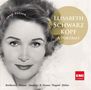 : Elisabeth Schwarzkopf - A Portrait, CD