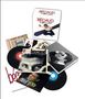 Gilbert Bécaud: Le Coffret Essentiel, 12 CDs, 12 CDs