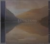 Phil Coulter: Reflections, CD