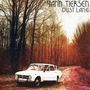 Yann Tiersen: Dust Lane, CD