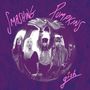 The Smashing Pumpkins: Gish (Deluxe Edition) (2 CD + DVD), CD,CD,DVD