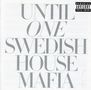 Swedish House Mafia: Until One, CD, CD
