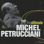Michel Petrucciani: The Ultimate, CD,CD